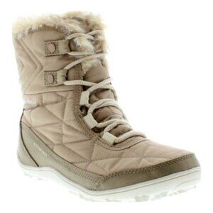 Columbia Minx Shorty III - 1803151212 / 1803152212